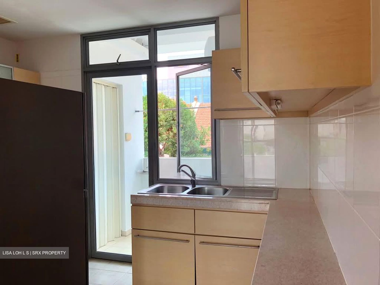 Malvern Springs (D15), Condominium #573045611